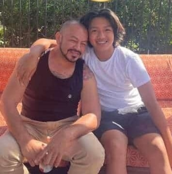 Profile Picture of Alex Quezada (@alexquezada293) on Poshmark