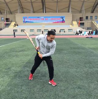 Profile Picture of Dun Liu (@dun.liu.984) on Facebook