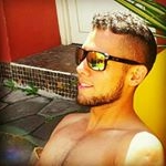 Profile Picture of Julio Cesar Peñaloza (@penaloza9190) on Instagram