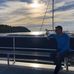 Profile Picture of Aaron Eagan (@aaron.eagan.9) on Facebook