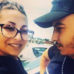 Profile Picture of Cindy Malcom Iliasse (@cindymalcomiliasse) on Instagram