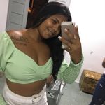 Profile Picture of Lory Mattos (@lorenanamattos) on Instagram