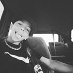 Profile Picture of christopher Alfonseca (@speedyalfonseca) on Instagram