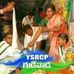 Profile Picture of Jaganmohan Rao (@jaganmohan.rao.5283) on Facebook