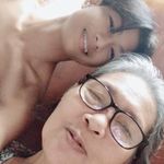 Profile Picture of Marcus Isleta (@marcus.isleta) on Instagram