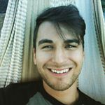 Profile Picture of Justin LaBarge (@justinlabarge) on Instagram