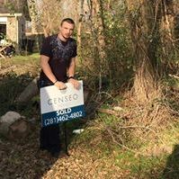 Profile Picture of Caleb McCabe (@cgm0929) on Pinterest