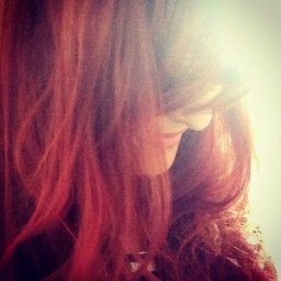 Profile Picture of Kerry Drumm (@KezD) on Twitter