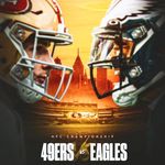 Profile Picture of Thomas William Houseal (@housealthomas) on Instagram