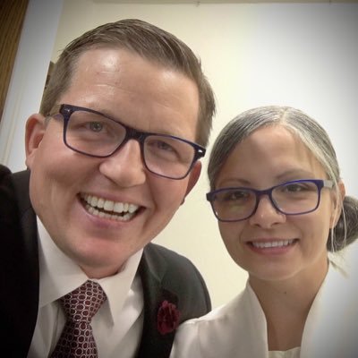 Profile Picture of Preston Vaughn (@PrestonVaughn15) on Twitter