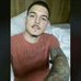 Profile Picture of Tony Lamm (@tony.lamm.92) on Facebook