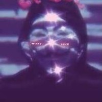 Profile Picture of Pink Kisses (@pink-kisses-7) on Quora