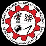 Profile Picture of Rachel Freeman Elementary (@freeman_bears) on Instagram