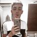 Profile Picture of Joel Graff (@joel.graff.14) on Facebook
