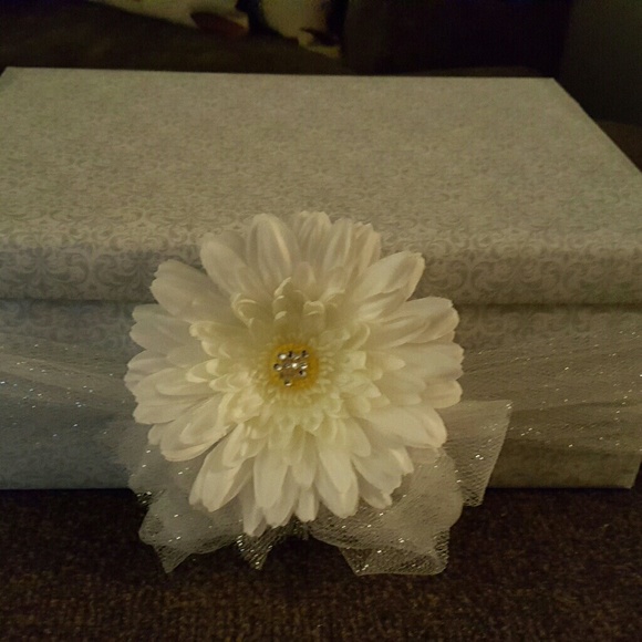 Profile Picture of Coleen Craig (@saffierose) on Poshmark