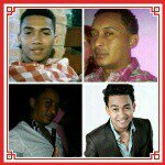 Profile Picture of william (@william_el_sentimental79) on Instagram