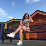 Profile Picture of katie Dyke x (@kati.ephotography) on Instagram