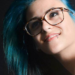 Profile Picture of Eyla Alonso (@eyla alonso) on Flickr