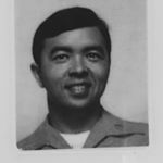 Profile Picture of Paul Philpott (@philpott3354) on Instagram