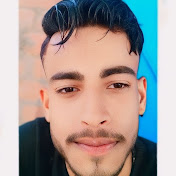 Profile Picture of Ritesh Gupta (@RiteshGupta-d2q) on Youtube