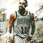 Profile Picture of Chris Berthiaume (@lateattorney149) on Instagram