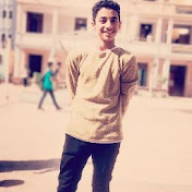 Profile Picture of Mahmoud Sakr (@mahmoudsakr1406) on Youtube