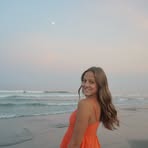 Emily Loranger - Facebook Profile Picture of Emily Loranger (@Emily-Loranger) on Facebook