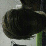 Profile Picture of STACEY♡♥ BAKER SKATEBOARDS!!! (@nathan_is_amazing_true) on Instagram