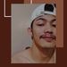 Profile Picture of Lloyd Wilbert Maturan (@lloydwilbertm) on Pinterest