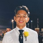 Profile Picture of Scott Gonzales (@tech.scotty) on Instagram