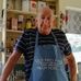Profile Picture of Paul Axelrad (@oldpro.paul) on Facebook