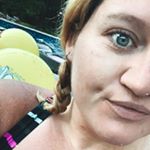 Profile Picture of Jessica Hays (@jesshays2018) on Instagram