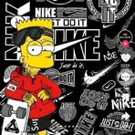 Profile Picture of Carina Matos (@Carina-Matos) on Facebook