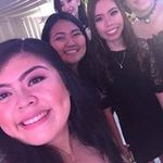 Profile Picture of Hannah Alyssa Ventosa (@_han.ugh) on Instagram