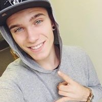 Profile Picture of Jason Smith (@jason-smith-1191) on Quora