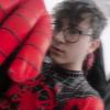 Profile Picture of • 𝖑𝖔𝖚𝖎𝖘 𝖒𝖆𝖙𝖙𝖊𝖔 • (@louehmatt) on Tiktok