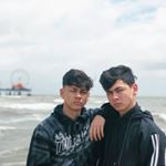 Profile Picture of Sam Sengsouvanna (@samsengsouvanna) on Instagram