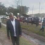 Profile Picture of Pato Kip (@pato.kip.9085) on Facebook