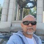 Profile Picture of Eulalio Ortiz Flores (@eulalioortizflores) on Instagram