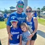 Profile Picture of Todd Oswalt Jr. (@toddoswaltjr) on Facebook