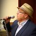 Profile Picture of Mark Harrison (@mark.harrison.330) on Facebook