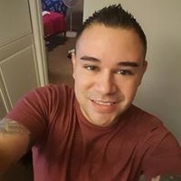 Profile Picture of Edward Delgado (@edward-delgado-5) on Quora
