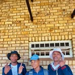 Profile Picture of Ivyson Suarez (@ivyson.suarez) on Facebook