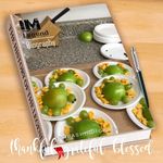 Profile Picture of Pauline E Rottman PE (@rottmanpe) on Instagram