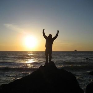 Profile Picture of Bryce Anderson (@268026461) on Myspace