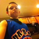 Profile Picture of Derek (@derek_hassel32) on Instagram