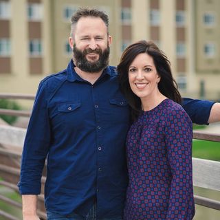 Profile Picture of Lori Sechser (@lori.sechser) on Facebook