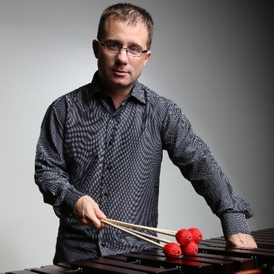 Profile Picture of Iain Moyer (@Iain_Moyer) on Twitter