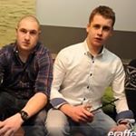 Profile Picture of Christopher Vogel (@vogel123.cv) on Instagram