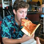 Profile Picture of Joshua Traubert (@joshuatraubert) on Instagram